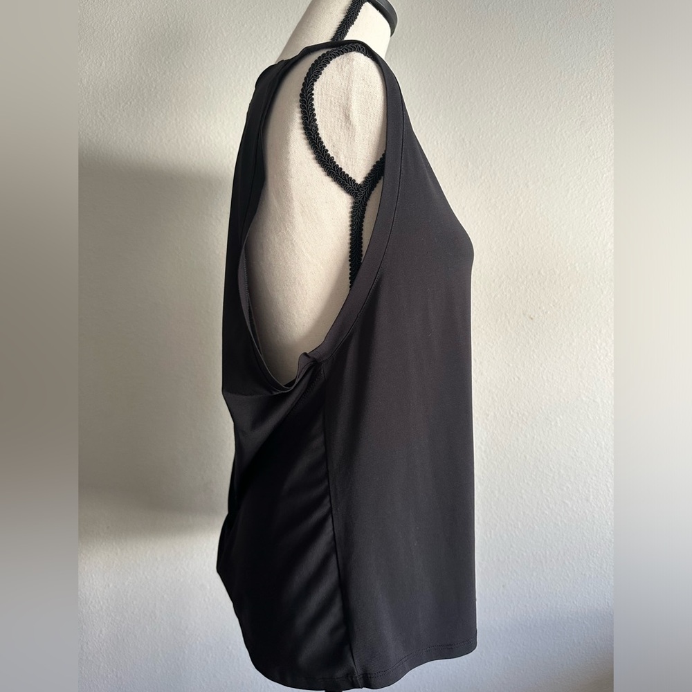 Fabletics top - Picture 5 of 5